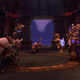 Illustration for article titled emWarlords of Draenors/em First Raid Is Live, 7 Guilds Already Cleared It